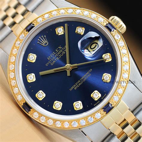 affordable men's rolex watches.